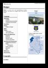 thumbs/haiger_[WIK].pdf.jpg